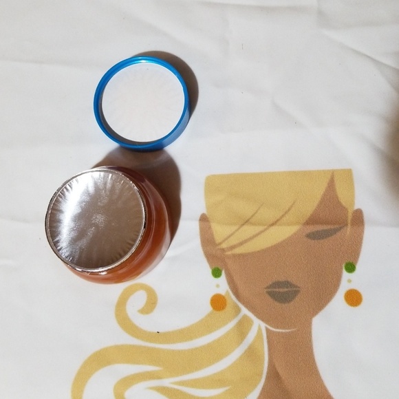 Spiced Pumpkin Body Scrub - Picture 3 of 3